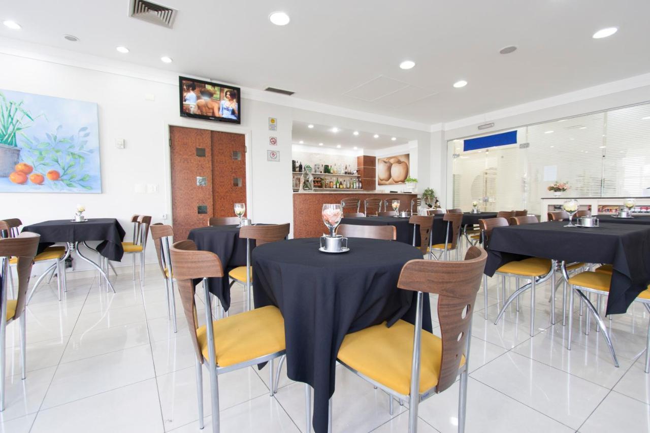 Di Giulio Hotel São José dos Campos Exteriér fotografie